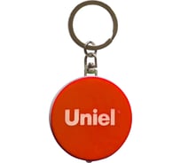 Фонарь-брелок Uniel S-KL022-T ORANGE, серии Стандарт UL-00004099