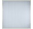 Светильник Uniel ULP-6060-36W/6500K, PROM-4 WHITE, светодиодный, потолочный, универсальный UL-00006915 1