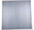Светодиодная панель Volpe ULP-Q105 6060-45W/6500K WHITE UL-00011760 3