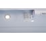 Светодиодная панель Volpe ULP-Q105 6060-45W/6500K WHITE UL-00011760 4