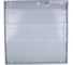 Светодиодная панель Volpe ULP-Q105 6060-45W/6500K WHITE UL-00011760 6