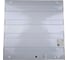 Светодиодная панель Volpe ULP-Q105 6060-45W/6500K WHITE UL-00011760 7