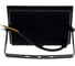 Светодиодный прожектор Uniel ULF-F60-30W/RGB IP65 200-240В BLACK UL-00007122 5