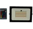 Светодиодный прожектор Uniel ULF-F60-30W/RGB IP65 200-240В BLACK UL-00007122 6