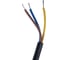 Светодиодный прожектор Uniel ULF-F60-30W/RGB IP65 200-240В BLACK UL-00007122 7