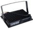 Светодиодный прожектор Uniel ULF-F60-30W/RGB IP65 200-240В BLACK UL-00007122 8