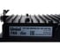 Светодиодный прожектор Uniel ULF-F60-30W/RGB IP65 200-240В BLACK UL-00007122 9