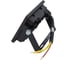 Прожектор светодиодный Volpe ULF-Q517 20W/3000K IP65 220-240V BLACK UL-00011633 4