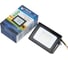 Прожектор светодиодный Volpe ULF-Q517 20W/3000K IP65 220-240V BLACK UL-00011633 7