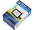 Прожектор светодиодный Volpe ULF-Q517 20W/3000K IP65 220-240V BLACK UL-00011633 8