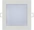 Потолочный светильник HOROZ ELECTRIC SLIM/Sq-12 12W 2700K 220-240V 056-005-0012 HRZ00002353 1
