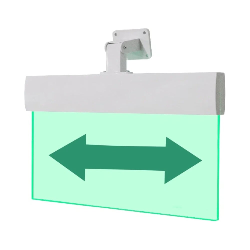 Световое табло ЭЛТЕХ-СЕРВИС М-24-УЛЬТРА Стрелка влево-вправо Табло ...