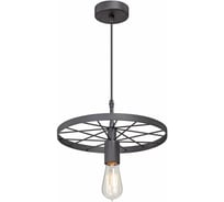 Люстра Vitaluce V4165-1/1S