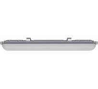 Светильник ОНЛАЙТ 90 367 ODSP-04-18-4K-LED 90367