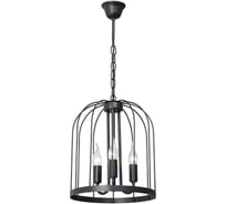 Люстра Vitaluce V4260-1/3