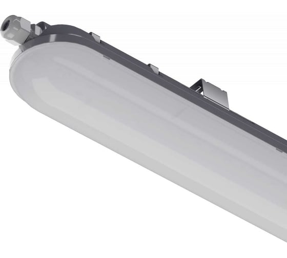 Светильник ОНЛАЙТ 90 368 ODSP-04-18-6.5K-LED 90368
