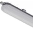 Светильник ОНЛАЙТ 90 368 ODSP-04-18-6.5K-LED 90368 2