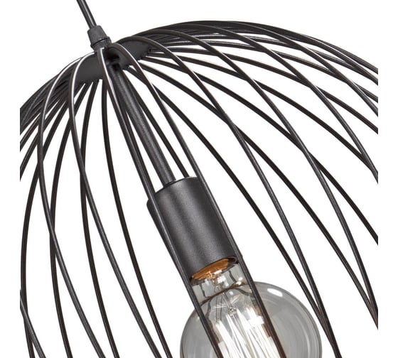 Люстра Vitaluce V4270-1/1S