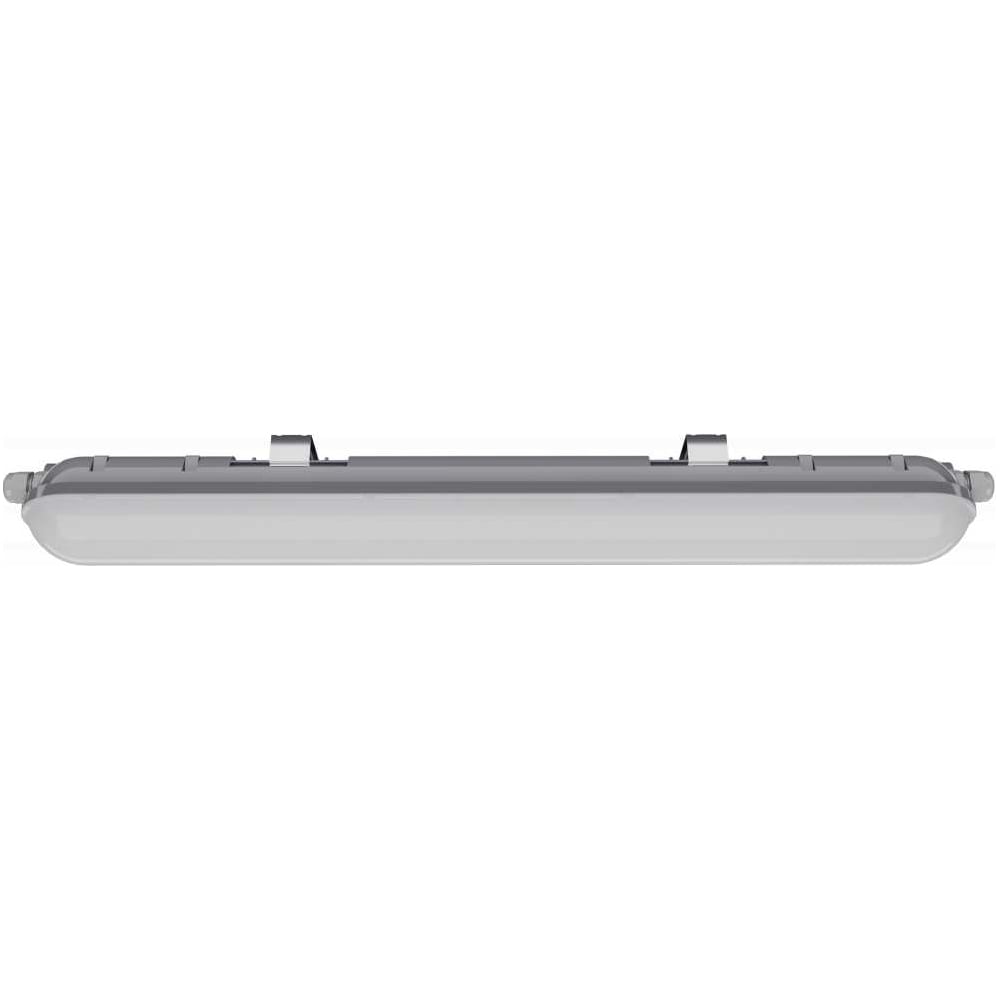 Дсп led 18вт. Дсп led 18вт
