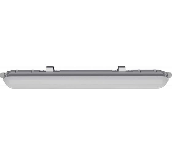Светильник ОНЛАЙТ 90 370 ODSP-04-36-6.5K-LED 90370 1