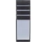Светильник Uniel UUL-S41A, 40W/E27, IP65, BLACK, уличный UL-00006803 5