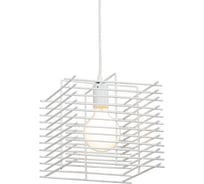 Люстра Vitaluce V4084/1S