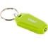 Фонарь-брелок Uniel S-KL021-T, GREEN, серии стандарт UL-00004095 3