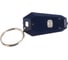 Фонарь-брелок Uniel S-KL021-T BLUE, серии стандарт UL-00004094 2