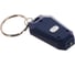 Фонарь-брелок Uniel S-KL021-T BLUE, серии стандарт UL-00004094 3