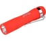 Фонарь Uniel S-LD045-B, Red, серии стандарт Simple Light — Debut UL-00000210 1