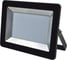 Светодиодный прожектор Uniel, BLACK, ULF-F18-200W/DW, IP65, 200-240В UL-00003318 1