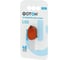 Светодиодный фонарь - маячок ФОТОН SF-30 /2ХLR1130 18шт 22957 5