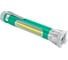 Светодиодный фонарь ФОТОН MS-400 /1W+1W, 2хLR03 10шт 22955 7
