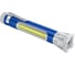 Светодиодный фонарь ФОТОН MS-400 /1W+1W, 2хLR03 10шт 22955 9