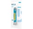 Светодиодный фонарь ФОТОН MS-400 /1W+1W, 2хLR03 10шт 22955 10