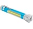 Светодиодный фонарь ФОТОН MS-400 /1W+1W, 2хLR03 10шт 22955 11
