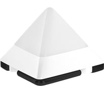 Кемпинговый светодиодный фонарь ФОТОН С-150 1хLR03 в комплекте 23078