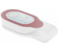 Светодиодный фонарь - маячок ФОТОН SF-200 2хCR2032 в комплекте 23065