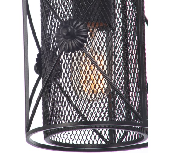 Люстра Vitaluce V4281-1/1S