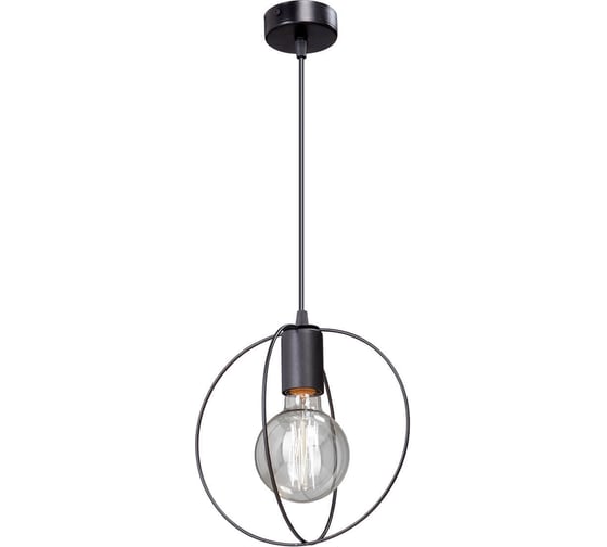 Люстра Vitaluce V4328-1/1S