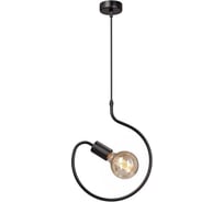 Люстра Vitaluce V4331-1/1S