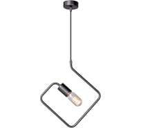 Люстра Vitaluce V4332-1/1S