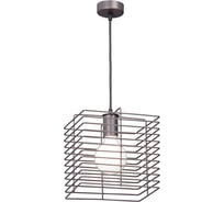 Люстра Vitaluce V4366-2/1S