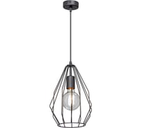 Люстра Vitaluce V4384-1/1S