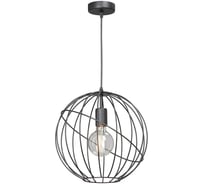 Люстра Vitaluce V4394-1/1S