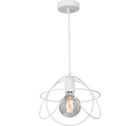 Люстра Vitaluce V4545-0/1S