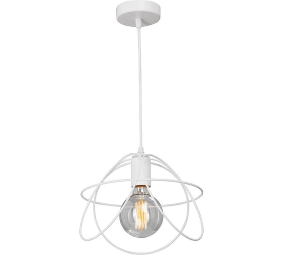 Люстра Vitaluce V4545-0/1S