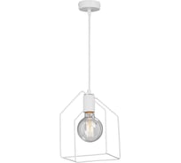 Люстра Vitaluce V4563-0/1S