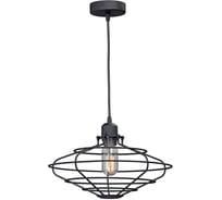 Люстра Vitaluce V4575-1/1S