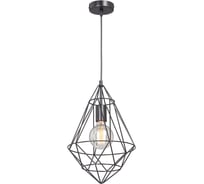 Люстра Vitaluce V4731-1/1S